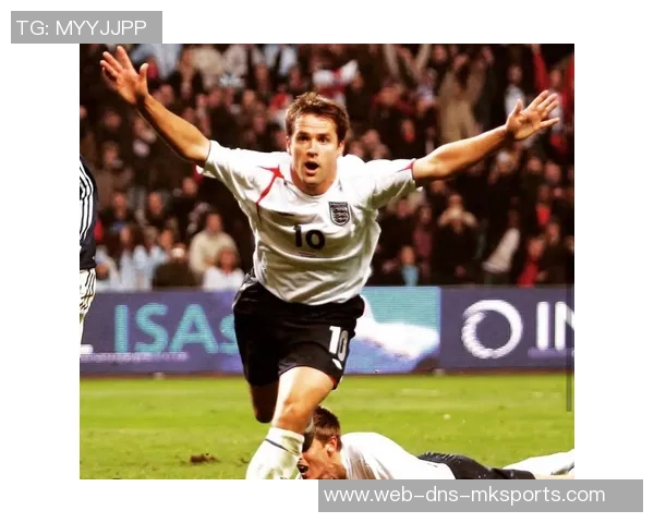 莱奥的成长之路：从少年天才到足球巨星的传奇历程