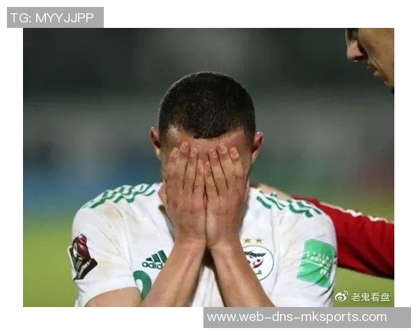 老鬼深度解析巴西与喀麦隆的比赛战术与球员表现