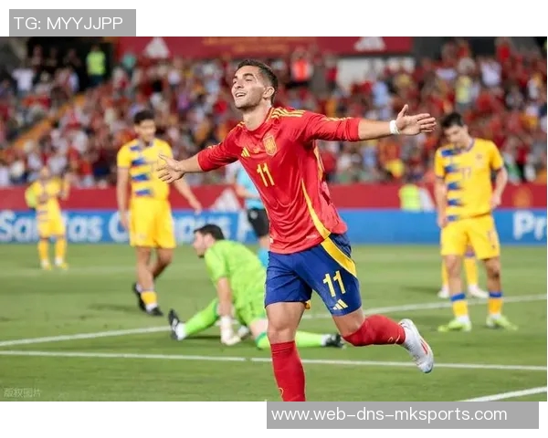 费兰托雷斯的崛起与未来展望：从天才少年到足球明星的蜕变之路