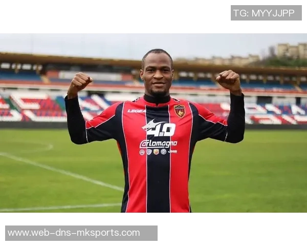 维罗纳与科森扎对决前瞻分析及比赛结果预测