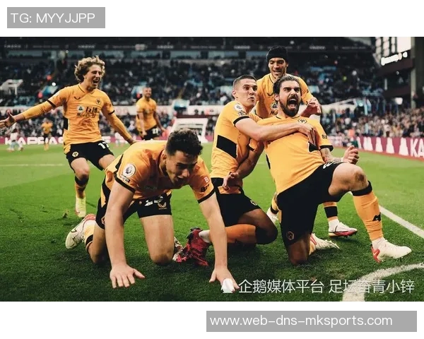 阿斯塔纳与巴特的精彩对决赛果分析及后续影响探讨