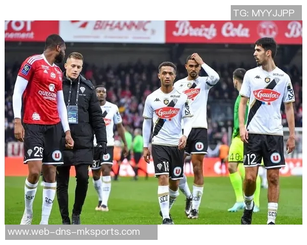 雷恩与里昂精彩对决视频直播全程回顾与分析