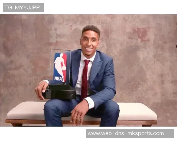 马尔科姆布罗格登的篮球生涯与影响力探讨