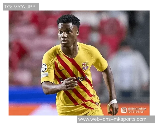 都灵与科森察激战正酣比分揭晓引发球迷热议