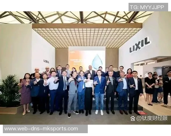 韩硕：从新星崛起到行业领军者的奋斗历程与未来展望