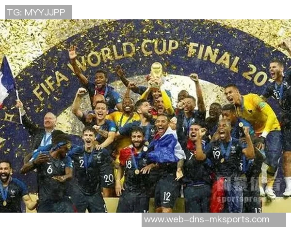 2021年欧洲杯的具体举办时间和赛程安排详解