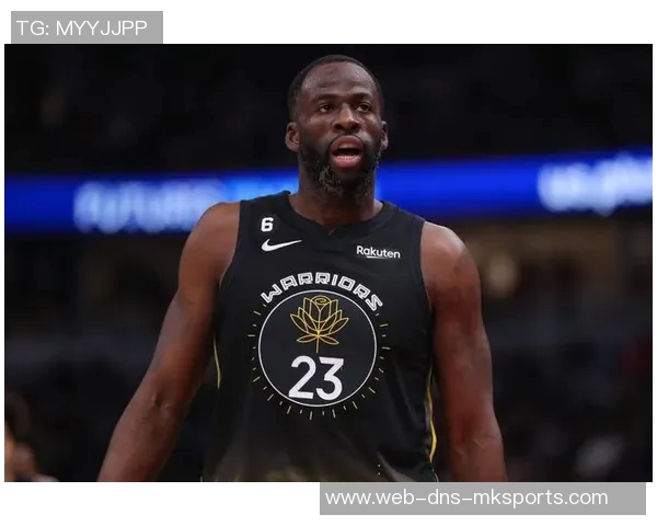 勇敢面对癌症挑战的篮球明星们用行动激励无数人追梦