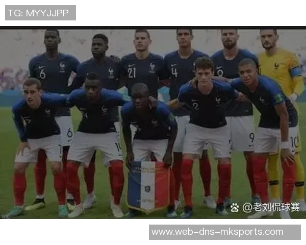 回顾2008年欧洲杯小组赛精彩对阵及球队表现分析