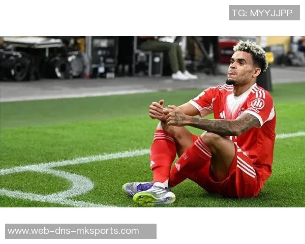 德甲拜仁全力冲击新赛季目标球迷期待球队再创辉煌历史