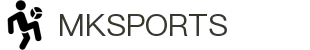 MK体育 (MKSPORTS)中国官方网站
